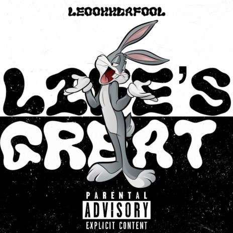 Life's Great | Boomplay Music
