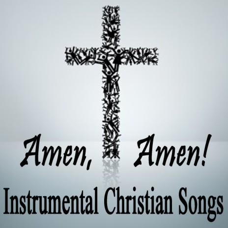 God Is so Good (Instrumental Version) ft. Praise and Worship & Musica Cristiana