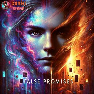 False Promises lyrics | Boomplay Music