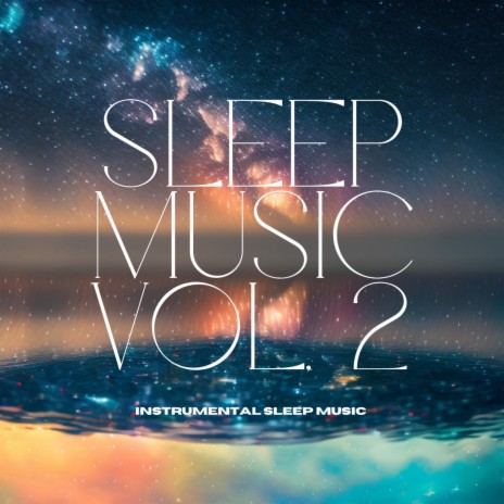 Deep Sleep (Loopable)