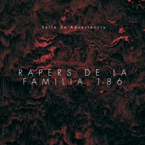 Letras Callejeras | Boomplay Music