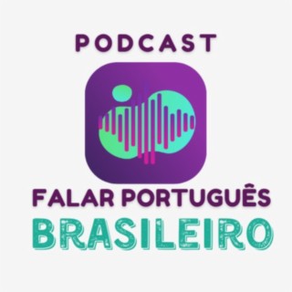 Clube de Conversação em português para estudantes estrangeiros