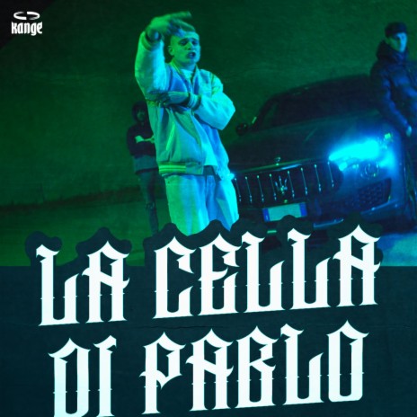 La Cella Di Pablo | Boomplay Music