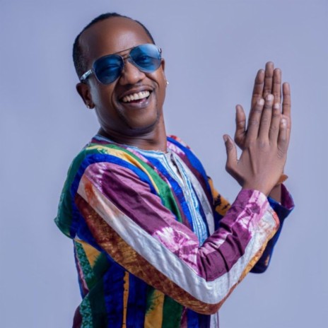 Nyota yangu #tidmusic ft. Tanzania music | Boomplay Music