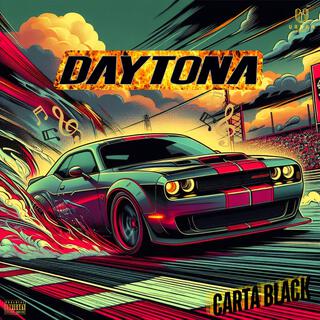 Daytona