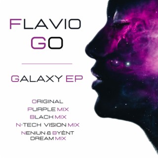 Galaxy EP