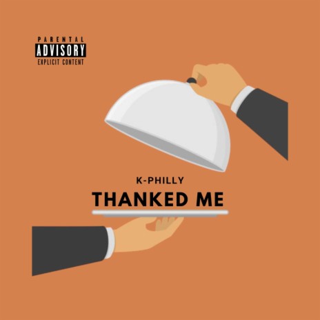 Thanked Me | Boomplay Music