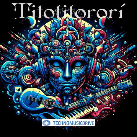 Titotitororí | Boomplay Music