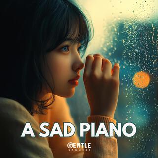 A Sad Piano