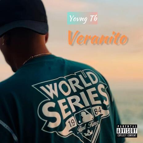 Veranito | Boomplay Music