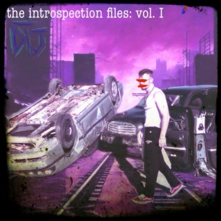 The Introspection Files: Volume I