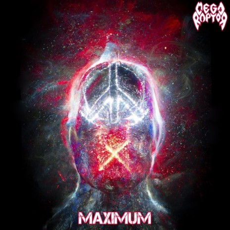 Maximum | Boomplay Music