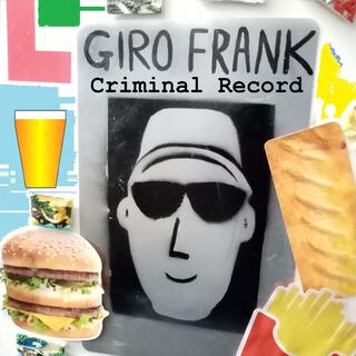 Criminal Record