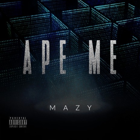 Ape Me | Boomplay Music