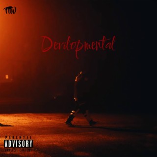 DEVILOPMENTAL