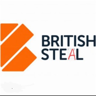 British Steal