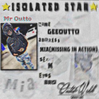 Geeoutto