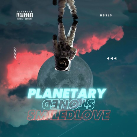 Planetary Stoned | Boomplay Music