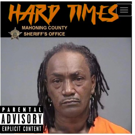 Hard Times | Boomplay Music