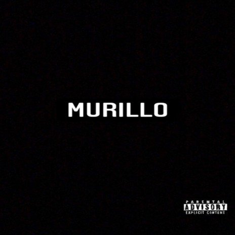 Murillo | Boomplay Music