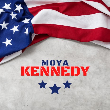 Kennedy | Boomplay Music