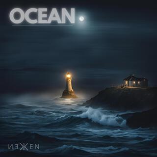 Ocean