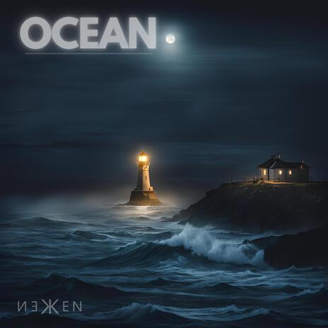 Ocean | Boomplay Music