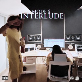 Interlude