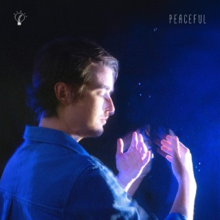 Peaceful lyrics | Boomplay Music