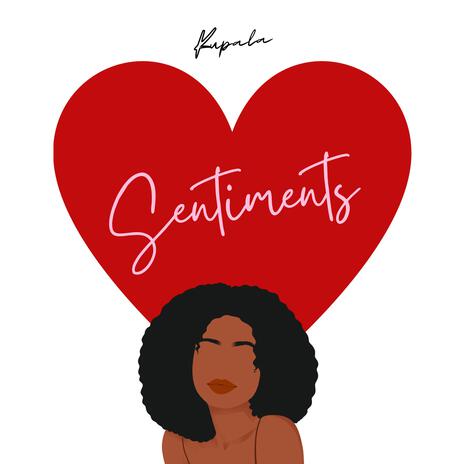 SENTIMENTS | Boomplay Music