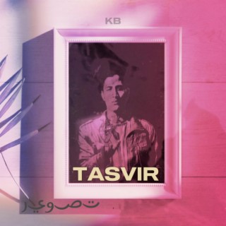 TASVIR