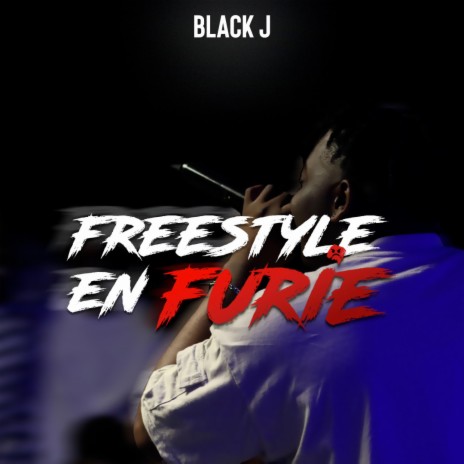 FREESTYLE EN FURIE | Boomplay Music