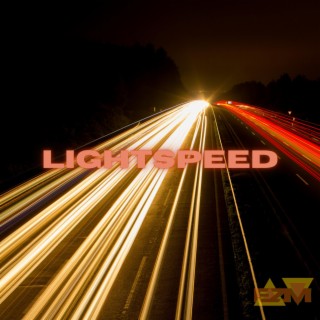 Lightspeed