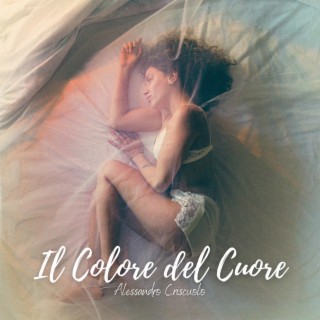 Il Colore del Cuore