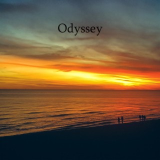 Odyssey