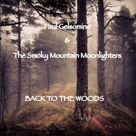 Poor Man's Love ft. The Smoky Mountain Moonlighters | Boomplay Music