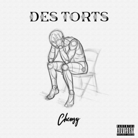 Des Torts | Boomplay Music