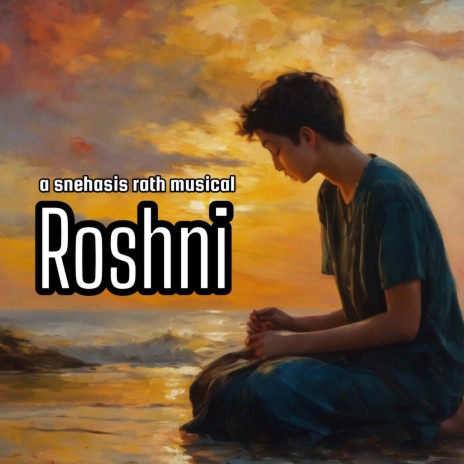 Roshni | Boomplay Music