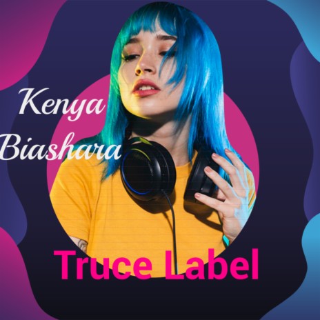 Kenya Biashara | Boomplay Music