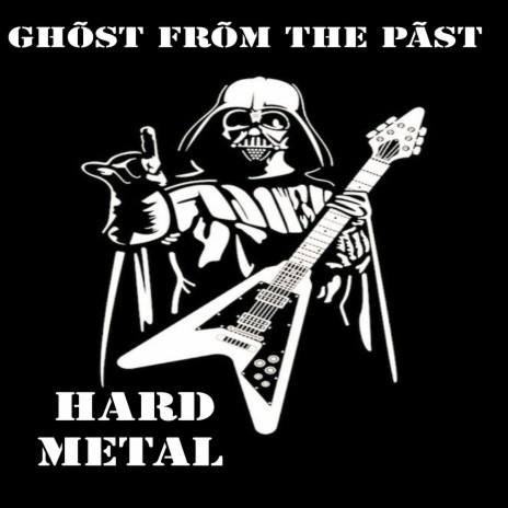 Hard Metal | Boomplay Music