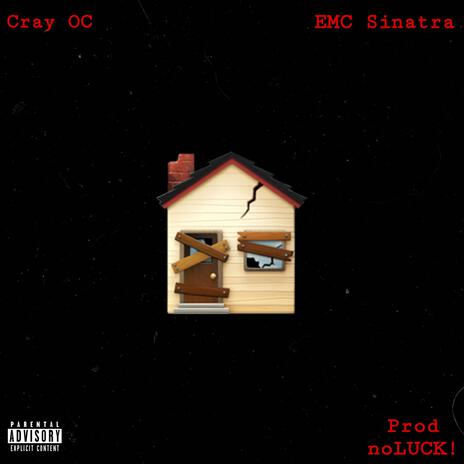 Convos in the Trap ft. EMC Sinatra | Boomplay Music