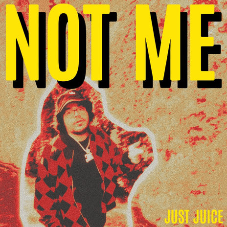 NOT ME ft. Sejer | Boomplay Music