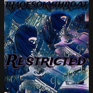 RESTRICTED