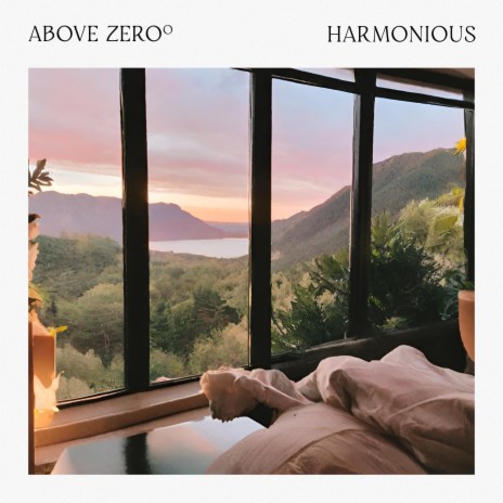 Harmonious | Boomplay Music