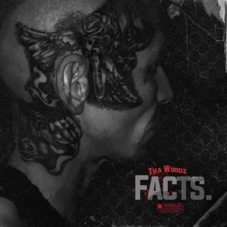 Facts | Boomplay Music