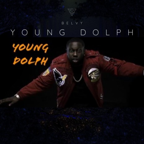 Young Dolph 🅴 | Boomplay Music