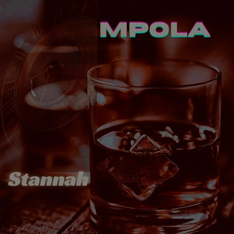 MPOLA | Boomplay Music