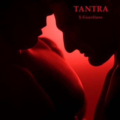 Tantra (Original Mix) | Boomplay Music