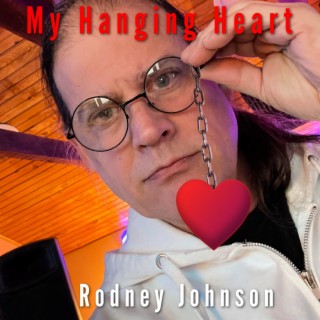 My Hanging Heart lyrics | Boomplay Music