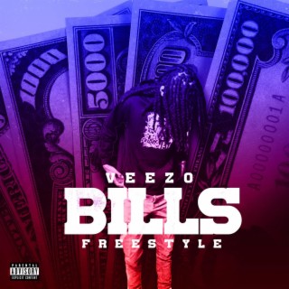 Bills